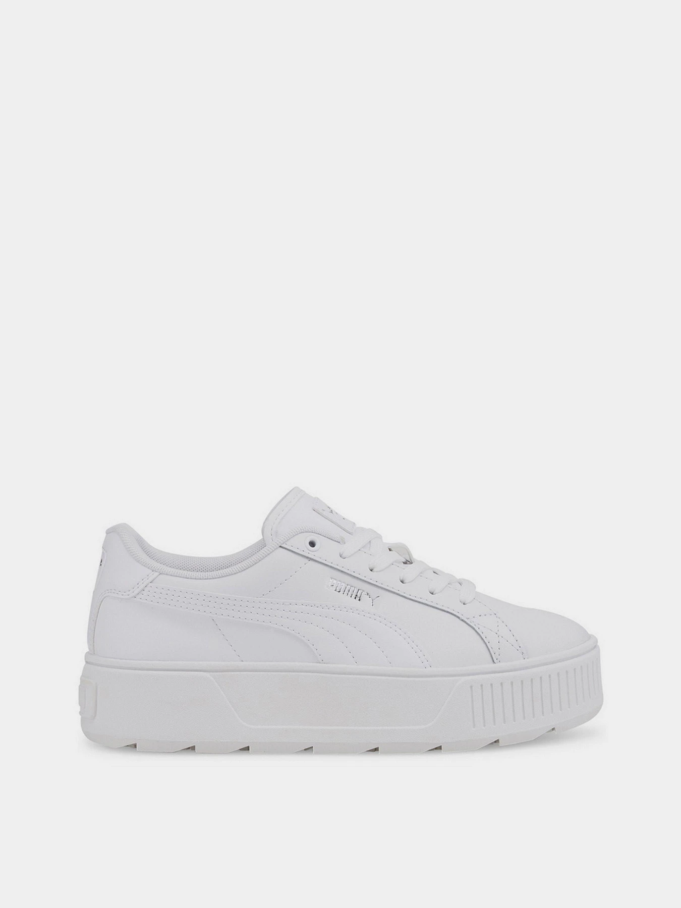 Кеды PUMA KARMEN модель 38461501 Кеды PUMA KARMEN модель 38461501 Фото