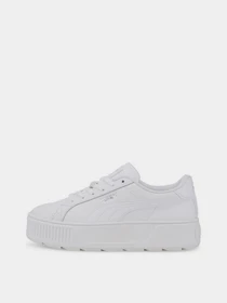 Кеды PUMA KARMEN модель 38461501 Фото