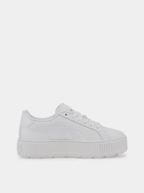 Кеды PUMA KARMEN модель 38461501 Фото