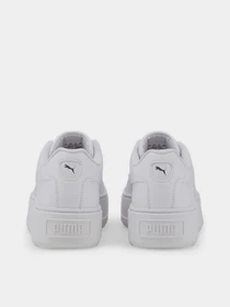 Кеды PUMA KARMEN модель 38461501 Фото