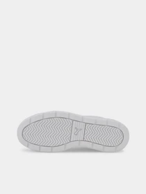 Кеды PUMA KARMEN модель 38461501 Фото