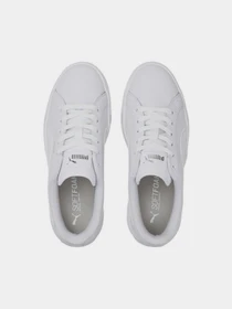 Кеды PUMA KARMEN модель 38461501 Фото
