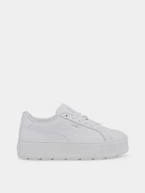 Кеды PUMA KARMEN модель 38461501 Фото