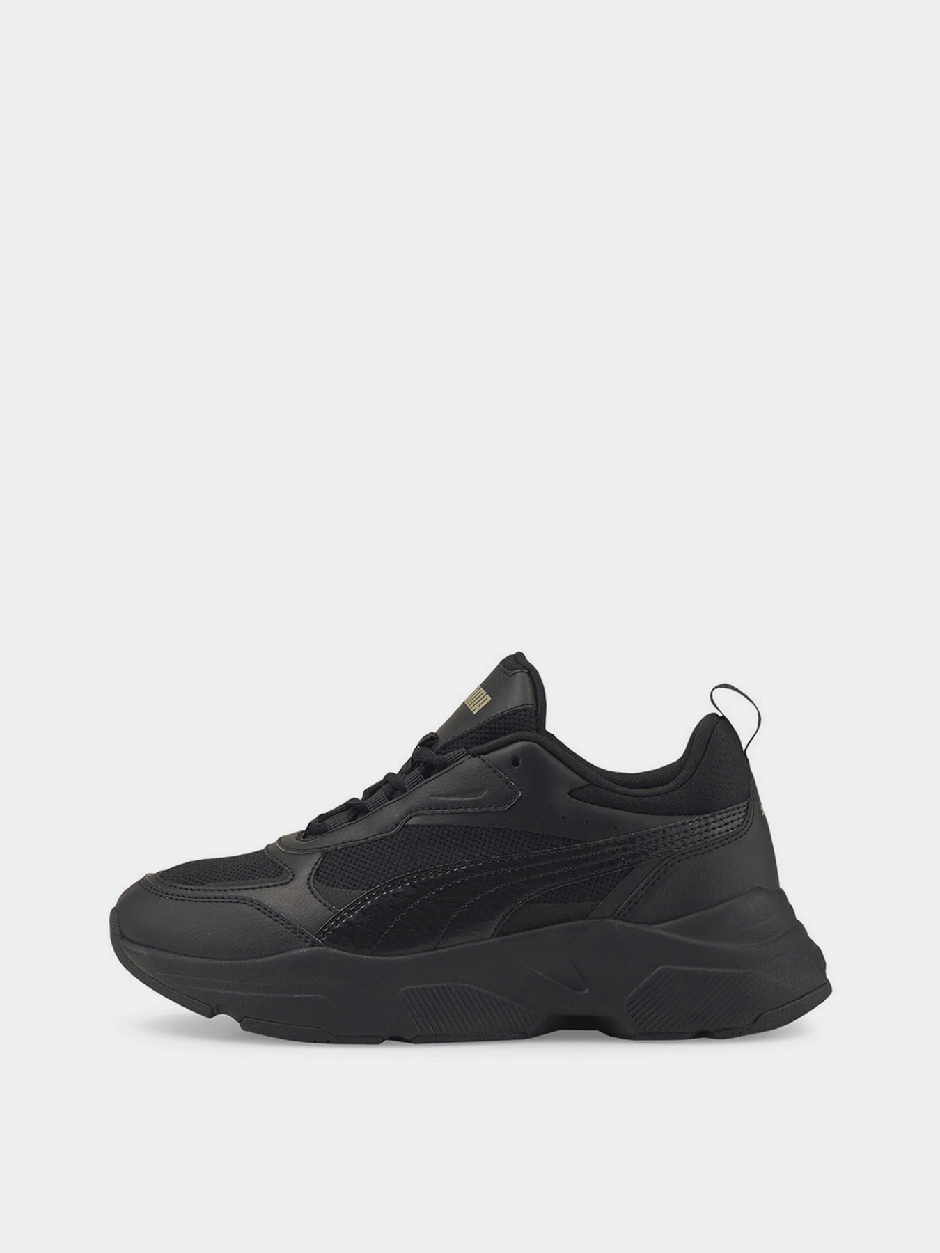 Кроссовки PUMA Cassia модель 38464702 Кроссовки PUMA Cassia модель 38464702 Фото