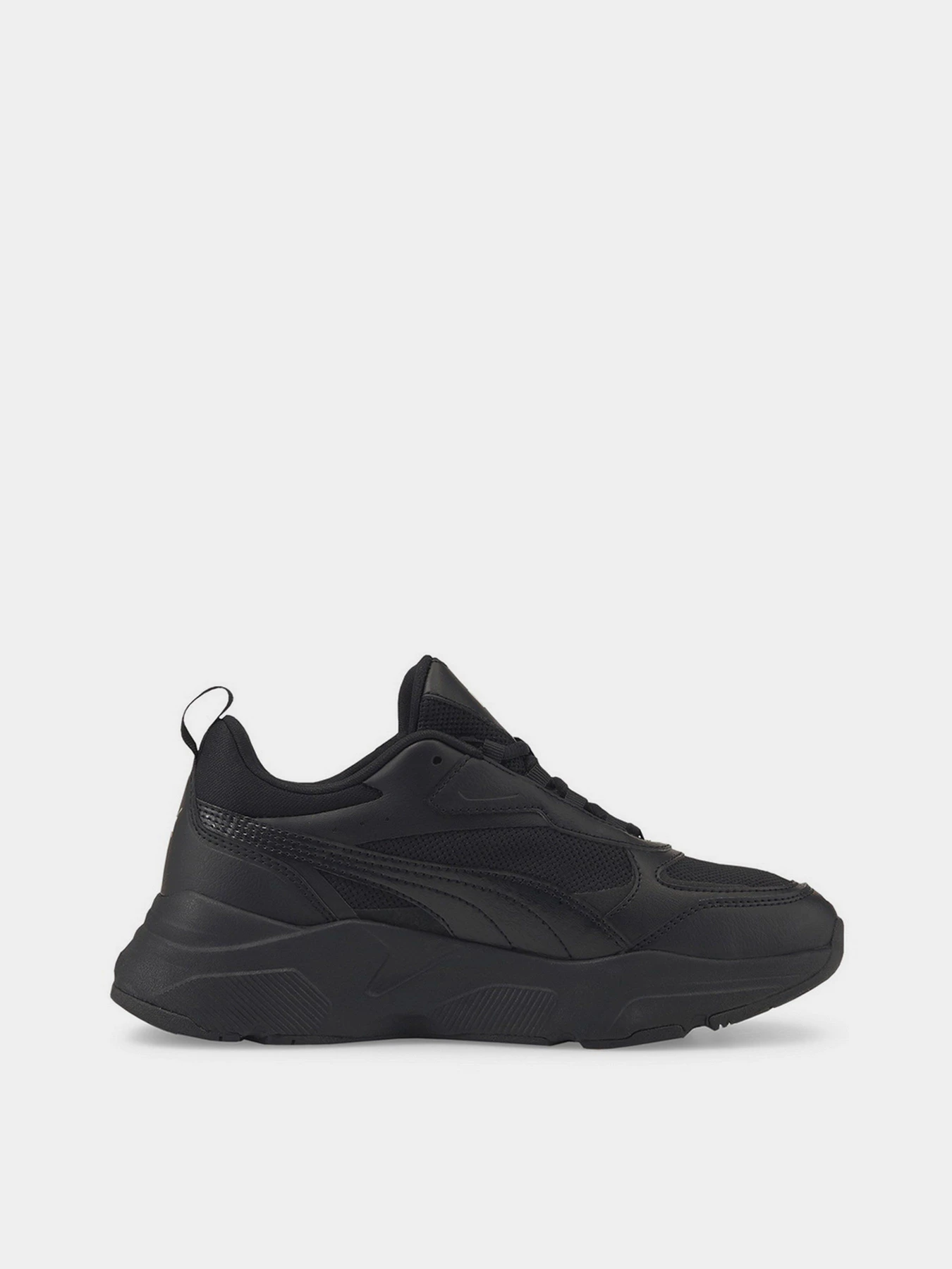 Кроссовки PUMA Cassia модель 38464702 Кроссовки PUMA Cassia модель 38464702 Фото
