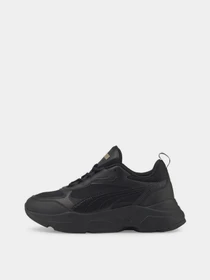 Кроссовки PUMA Cassia модель 38464702 Фото