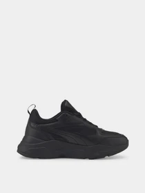 Кроссовки PUMA Cassia модель 38464702 Фото