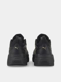 Кроссовки PUMA Cassia модель 38464702 Фото