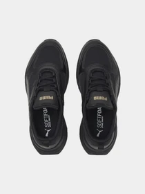 Кроссовки PUMA Cassia модель 38464702 Фото