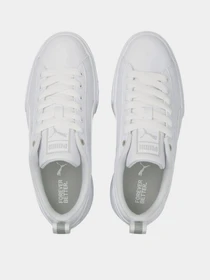 Кеды PUMA Mayze RE:Style модель 38559601 Фото