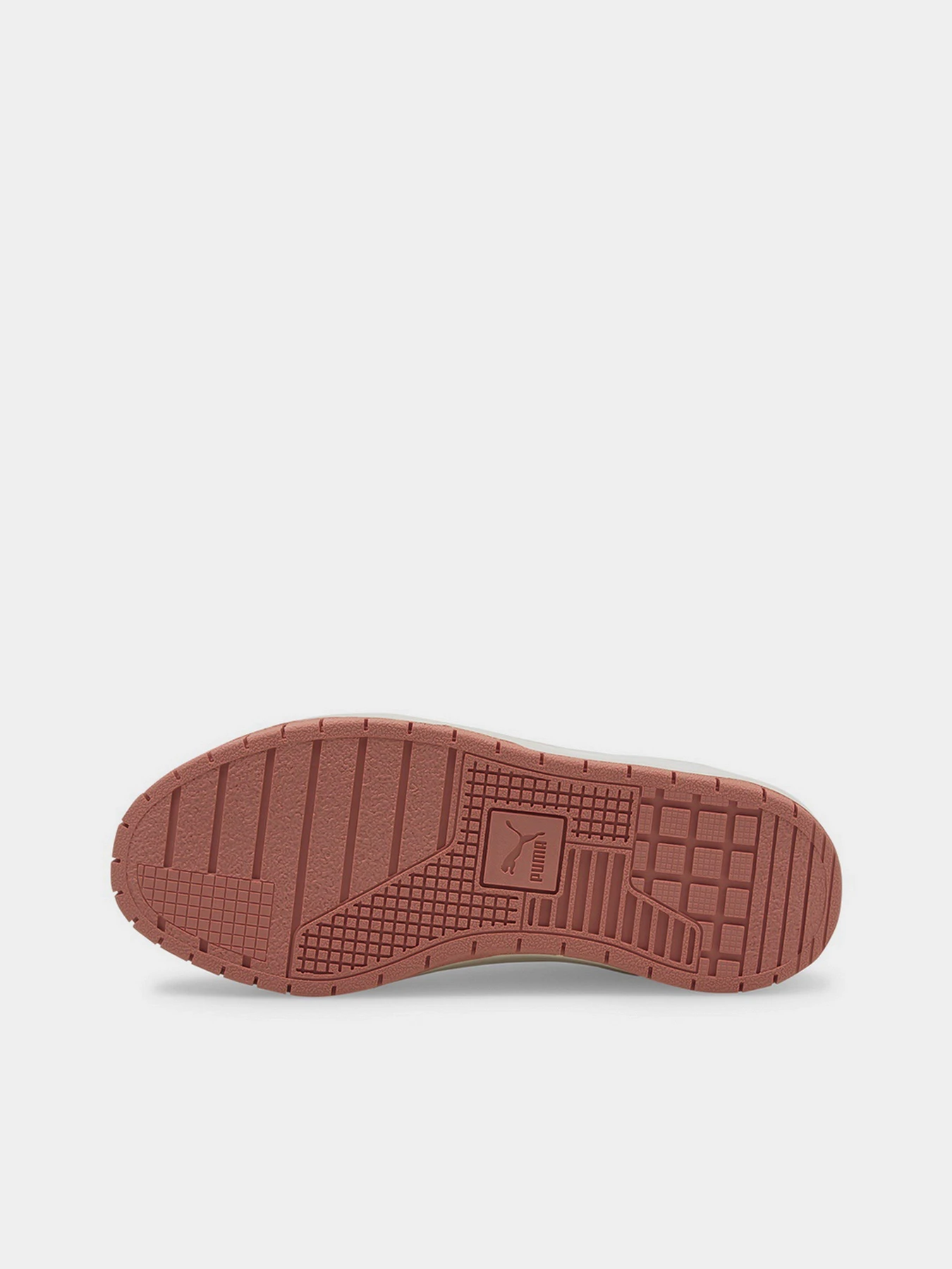 Кеди PUMA Cali Dream Go модель 38571601 Фото