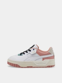 Кеди PUMA Cali Dream Go модель 38571601 Фото