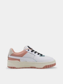 Кеди PUMA Cali Dream Go модель 38571601 Фото