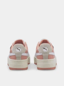 Кеди PUMA Cali Dream Go модель 38571601 Фото