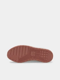 Кеди PUMA Cali Dream Go модель 38571601 Фото