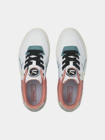 Кеди PUMA Cali Dream Go модель 38571601 Фото
