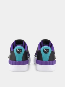 Кеди PUMA Carina Lift Shadow модель 38191504 Фото