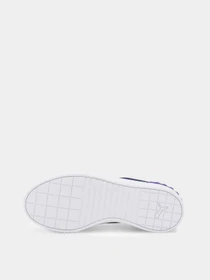 Кеди PUMA Carina Lift Shadow модель 38191504 Фото