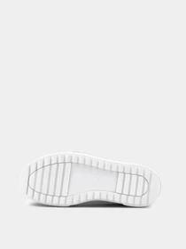 Кеды PUMA Kaia Platform SD модель 38270701 Фото