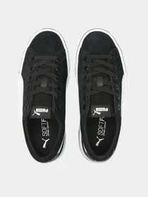Кеды PUMA Kaia Platform SD модель 38270701 Фото
