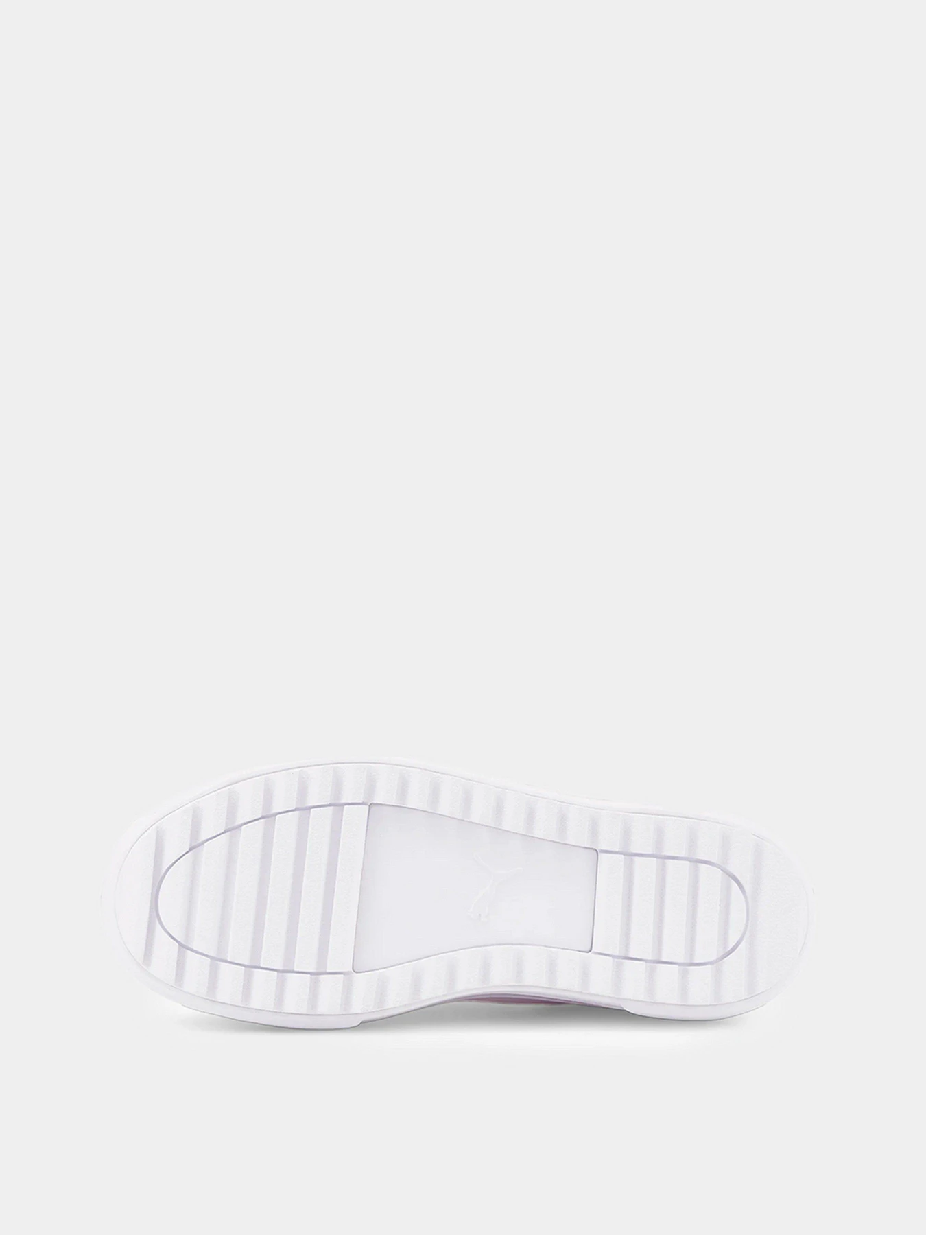 Кеды PUMA Kaia Platform SD модель 38270704 Кеды PUMA Kaia Platform SD модель 38270704 Фото