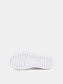 Кеды PUMA Kaia Platform SD модель 38270704 Фото
