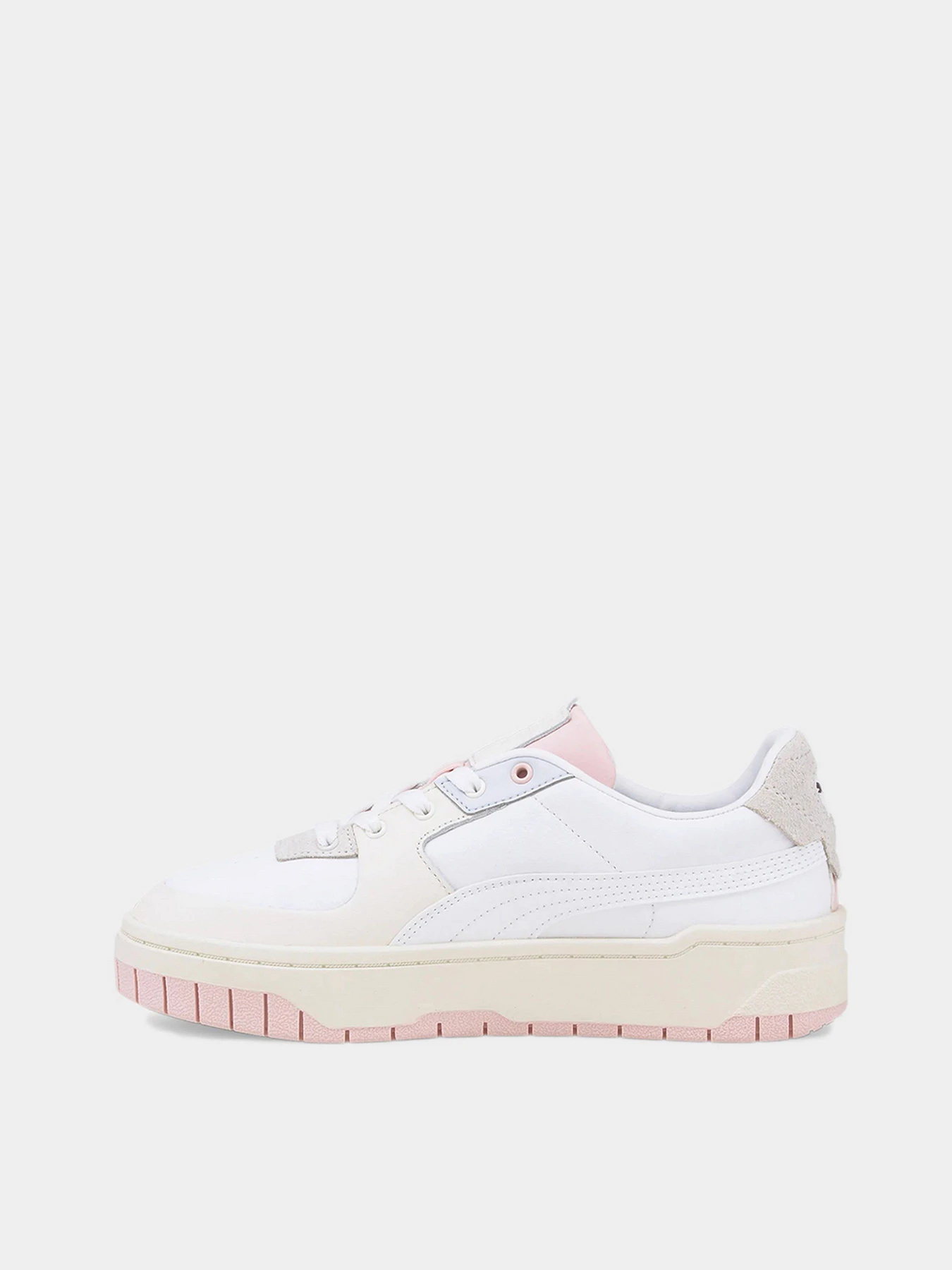 Кеди PUMA Cali Dream модель 38311201 Фото