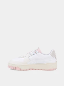 Кеди PUMA Cali Dream модель 38311201 Фото