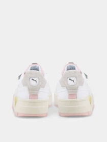 Кеди PUMA Cali Dream модель 38311201 Фото