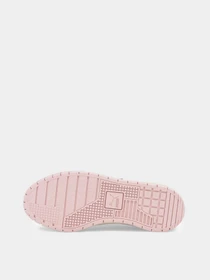 Кеди PUMA Cali Dream модель 38311201 Фото