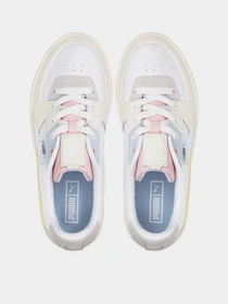 Кеди PUMA Cali Dream модель 38311201 Фото