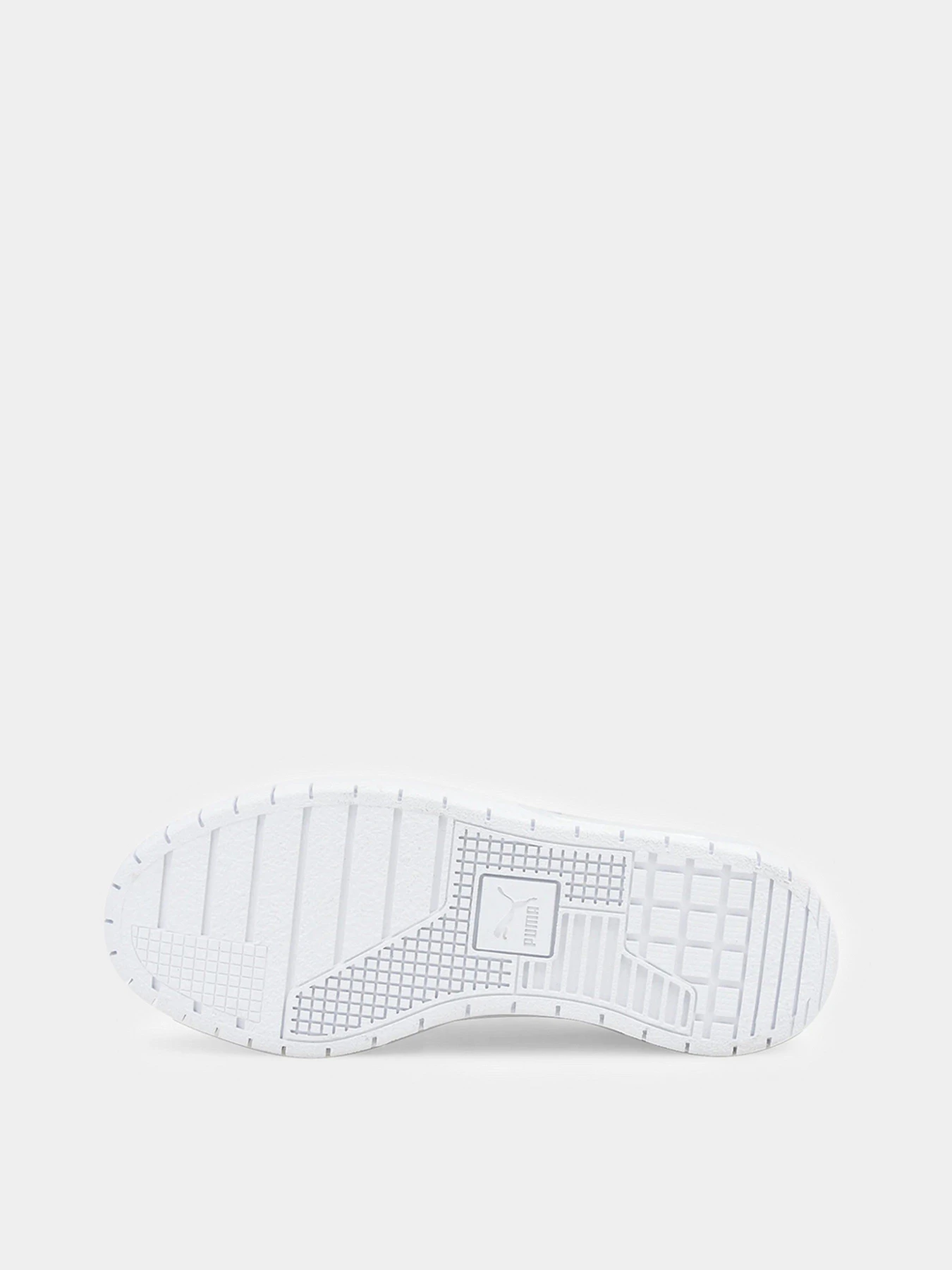 Кеди PUMA Cali Dream Lth модель 38315701 Фото