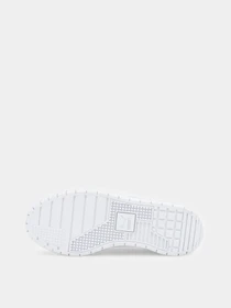 Кеди PUMA Cali Dream Lth модель 38315701 Фото