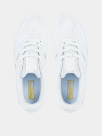 Кеди PUMA Cali Dream Lth модель 38315701 Фото