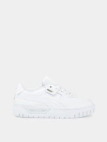 Кеди PUMA Cali Dream Lth модель 38315701 Фото