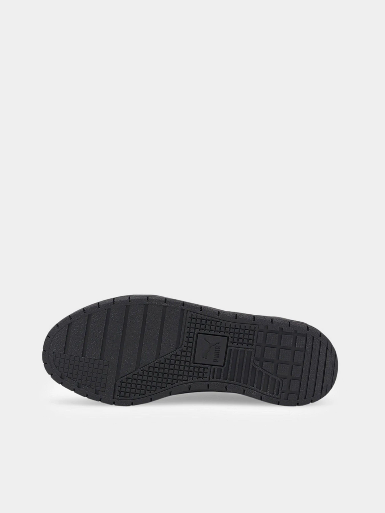 Кеды PUMA Cali Dream Lth модель 38315702 Кеды PUMA Cali Dream Lth модель 38315702 Фото