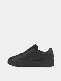 Кеды PUMA Cali Dream Lth модель 38315702 Фото