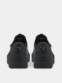 Кеды PUMA Cali Dream Lth модель 38315702 Фото
