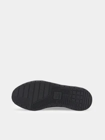 Кеды PUMA Cali Dream Lth модель 38315702 Фото