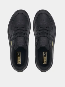 Кеды PUMA Cali Dream Lth модель 38315702 Фото