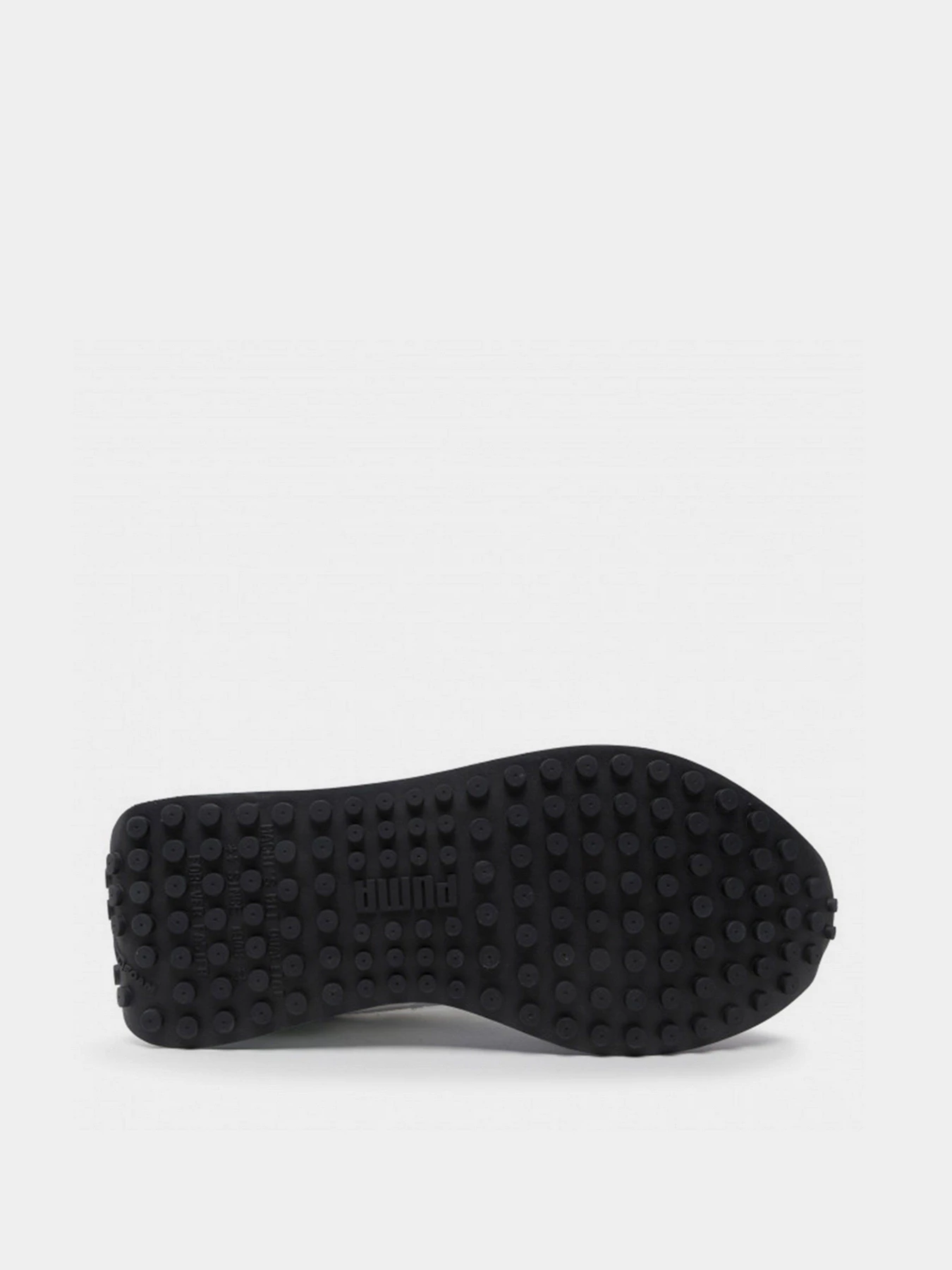 Кроссовки PUMA Future Rider Cut-Out Wns модель 38382602 Фото