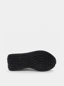Кроссовки PUMA Future Rider Cut-Out Wns модель 38382602 Фото