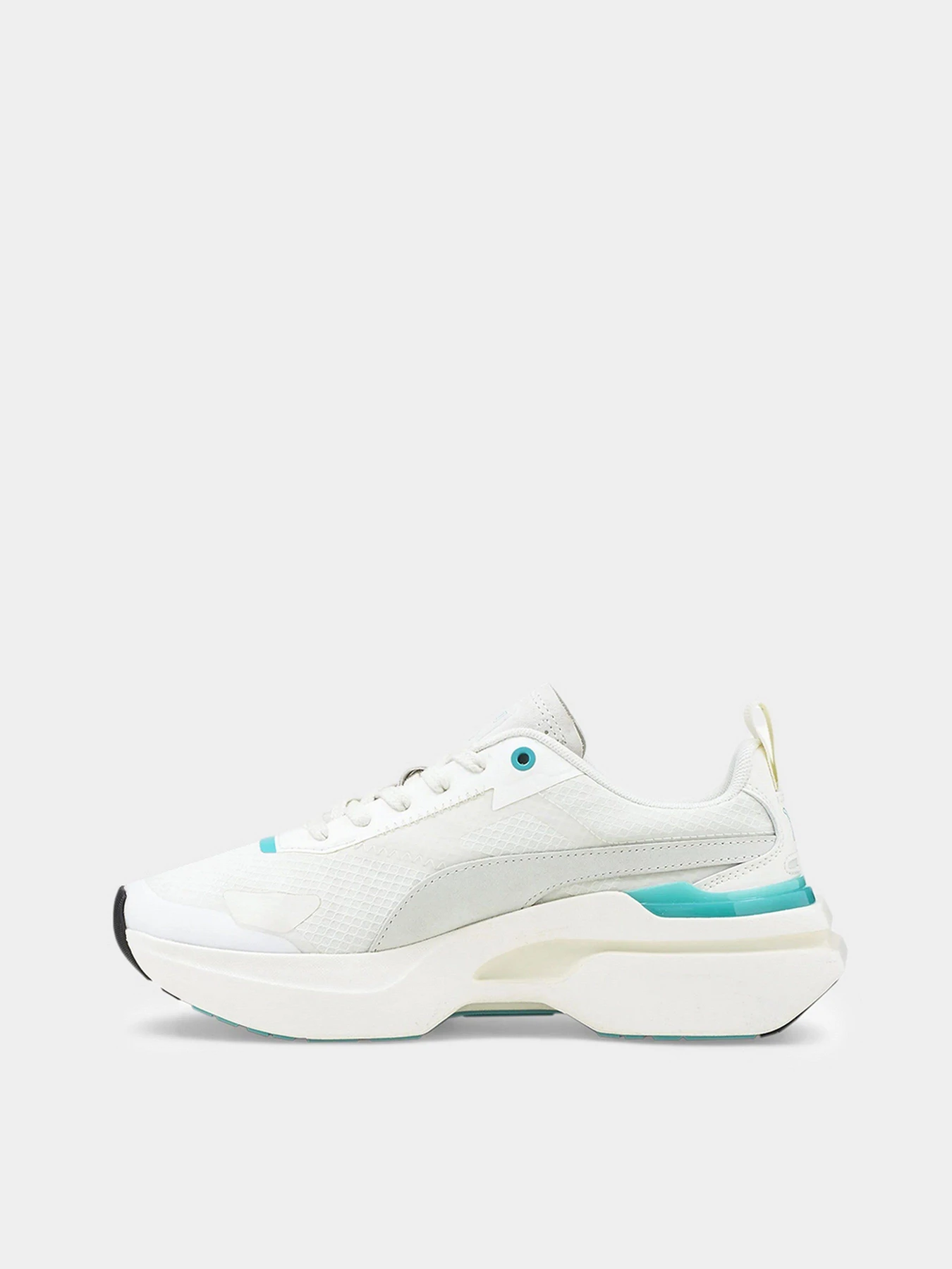 Кроссовки PUMA Kosmo Rider DC5 Wns модель 38404602 Кроссовки PUMA Kosmo Rider DC5 Wns модель 38404602 Фото