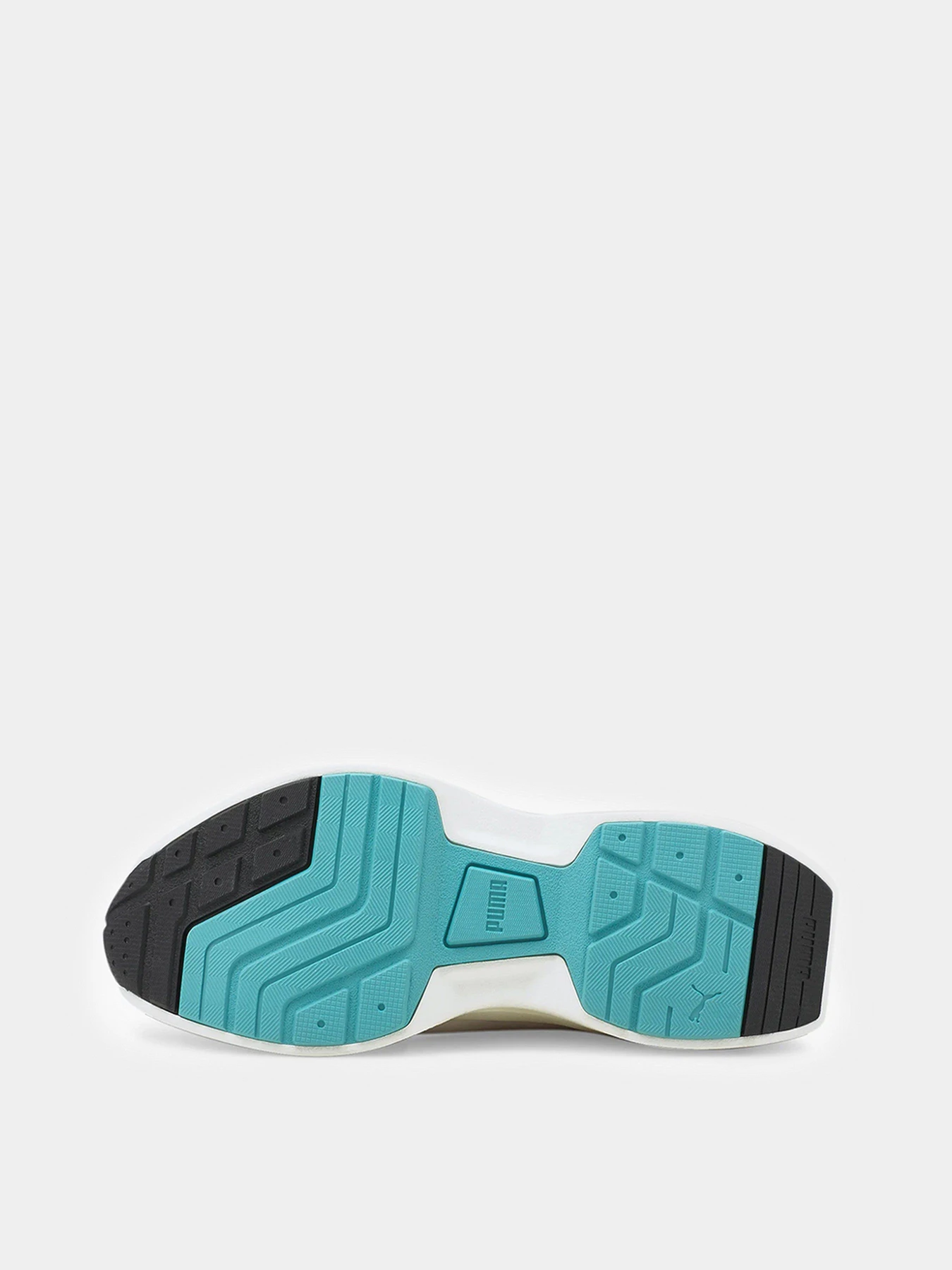 Кроссовки PUMA Kosmo Rider DC5 Wns модель 38404602 Кроссовки PUMA Kosmo Rider DC5 Wns модель 38404602 Фото