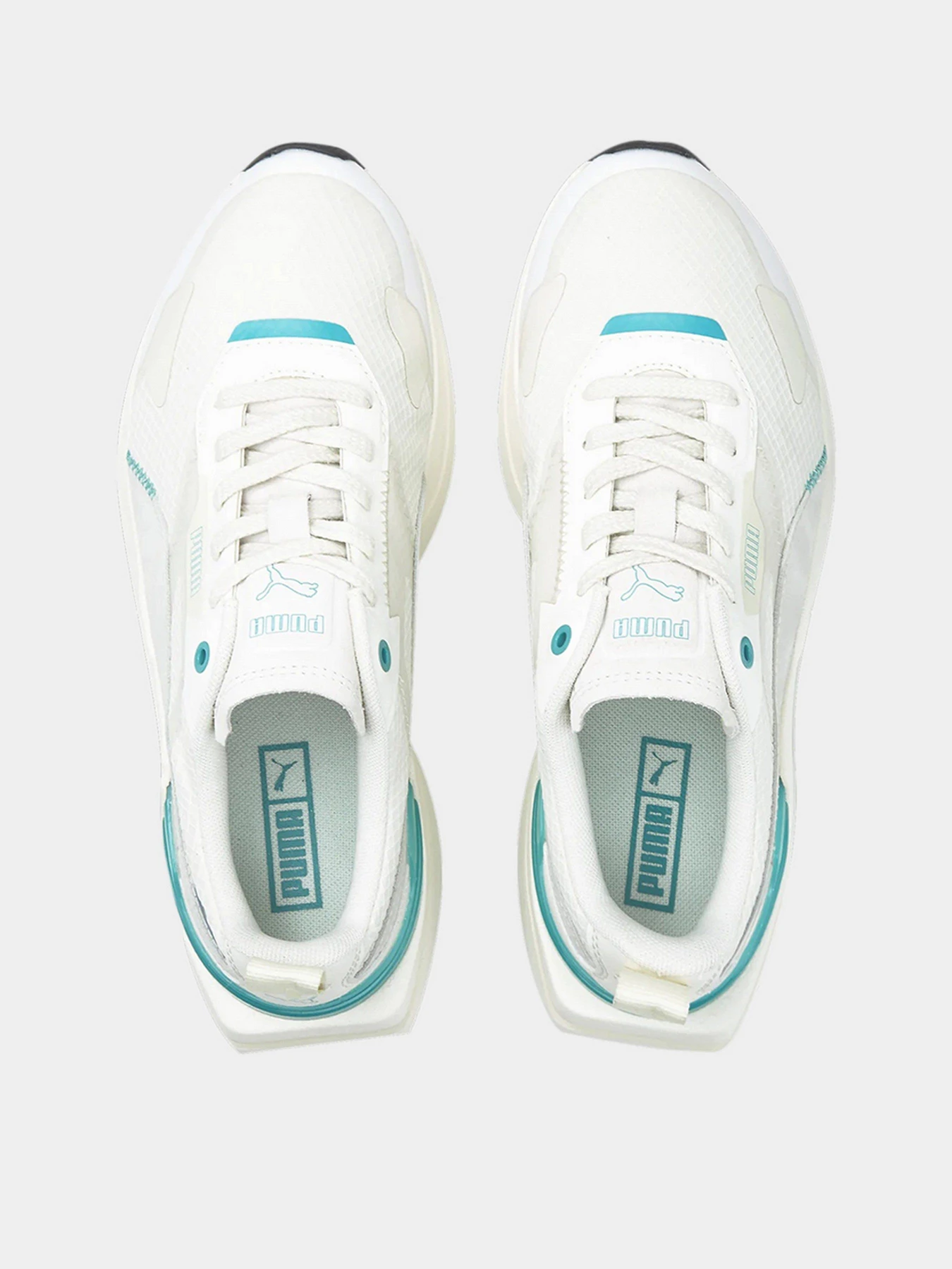 Кроссовки PUMA Kosmo Rider DC5 Wns модель 38404602 Кроссовки PUMA Kosmo Rider DC5 Wns модель 38404602 Фото