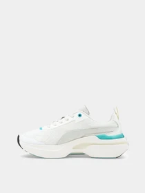Кроссовки PUMA Kosmo Rider DC5 Wns модель 38404602 Фото