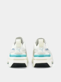 Кроссовки PUMA Kosmo Rider DC5 Wns модель 38404602 Фото