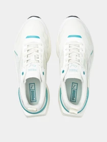 Кроссовки PUMA Kosmo Rider DC5 Wns модель 38404602 Фото