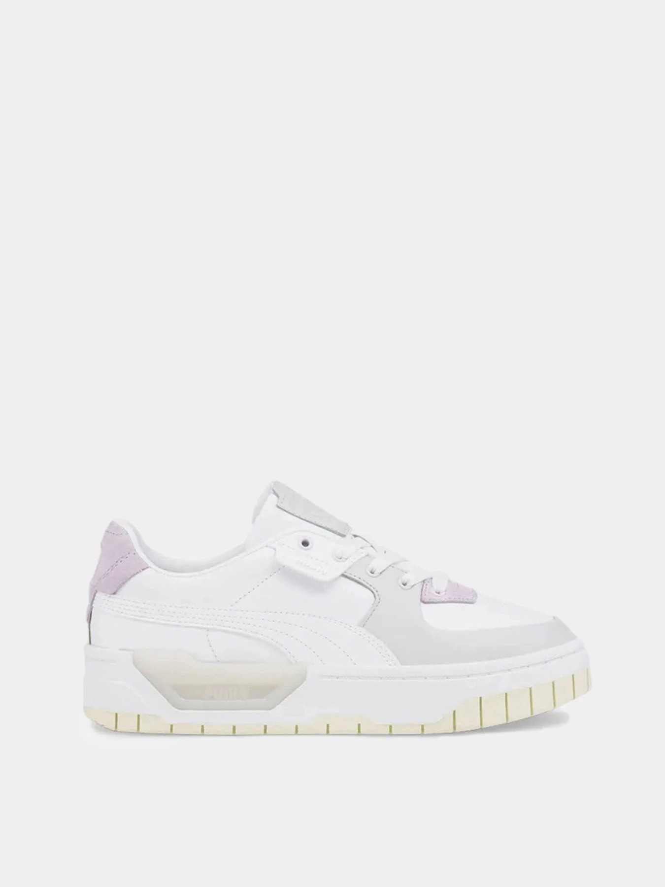 Кеди PUMA Cali Dream модель 38311202 Кеди PUMA Cali Dream модель 38311202 Фото
