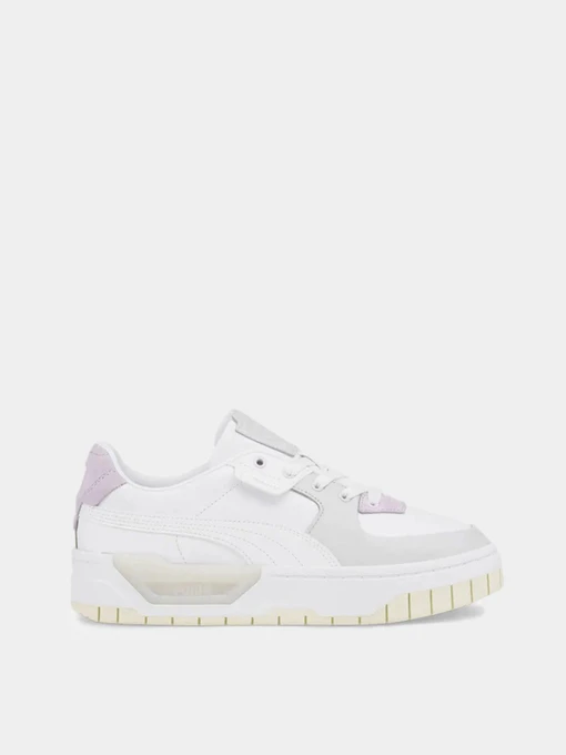 Кеды PUMA Cali Dream модель 38311202 Фото